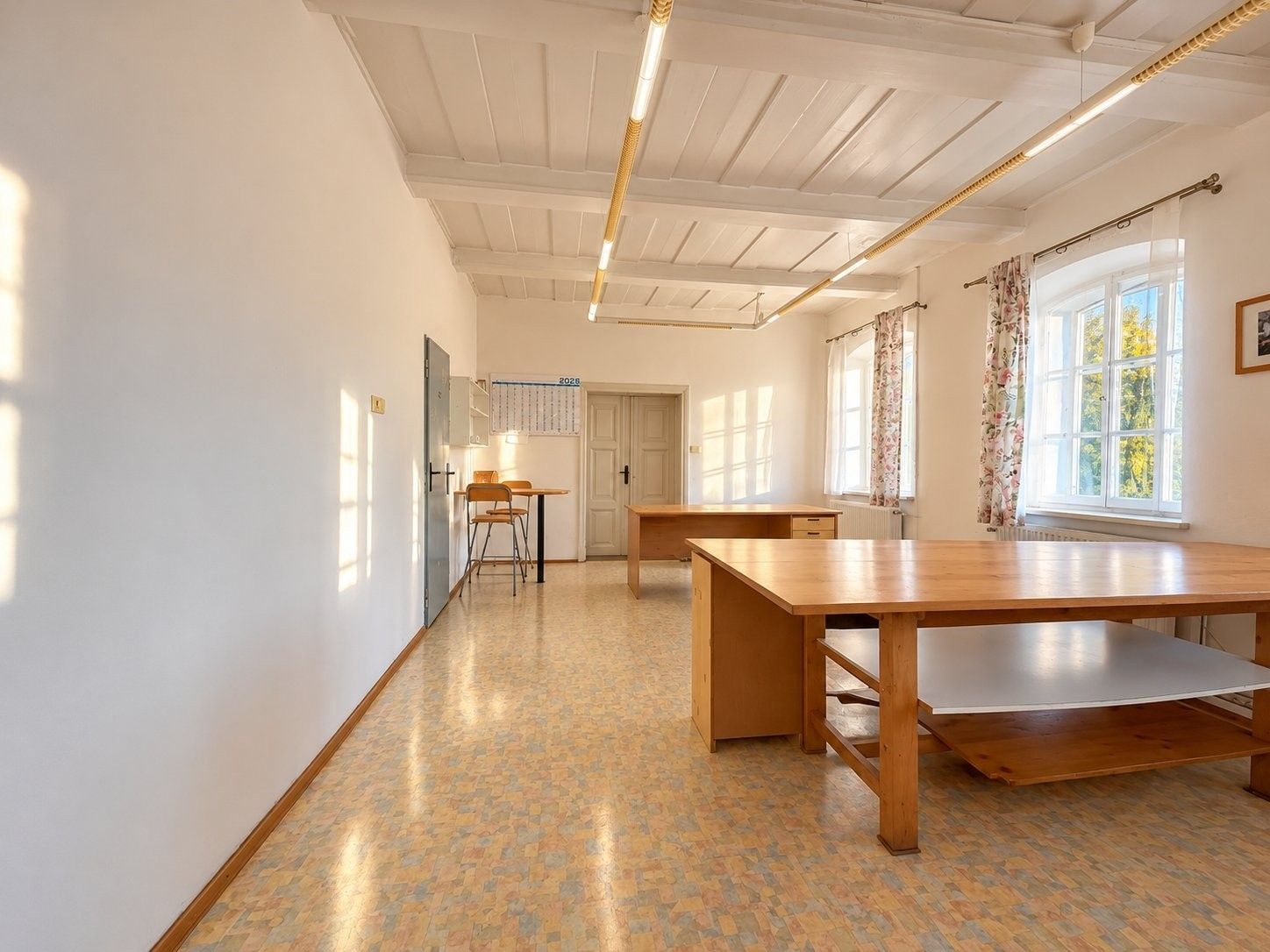 Rodinný dům · 290 m² · Čelakovského, Krásná Lípa - 4