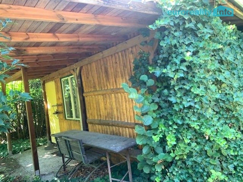 Prodej rodinný dům - Úzká 223, Dolní Břežany, 195 m² - 5
