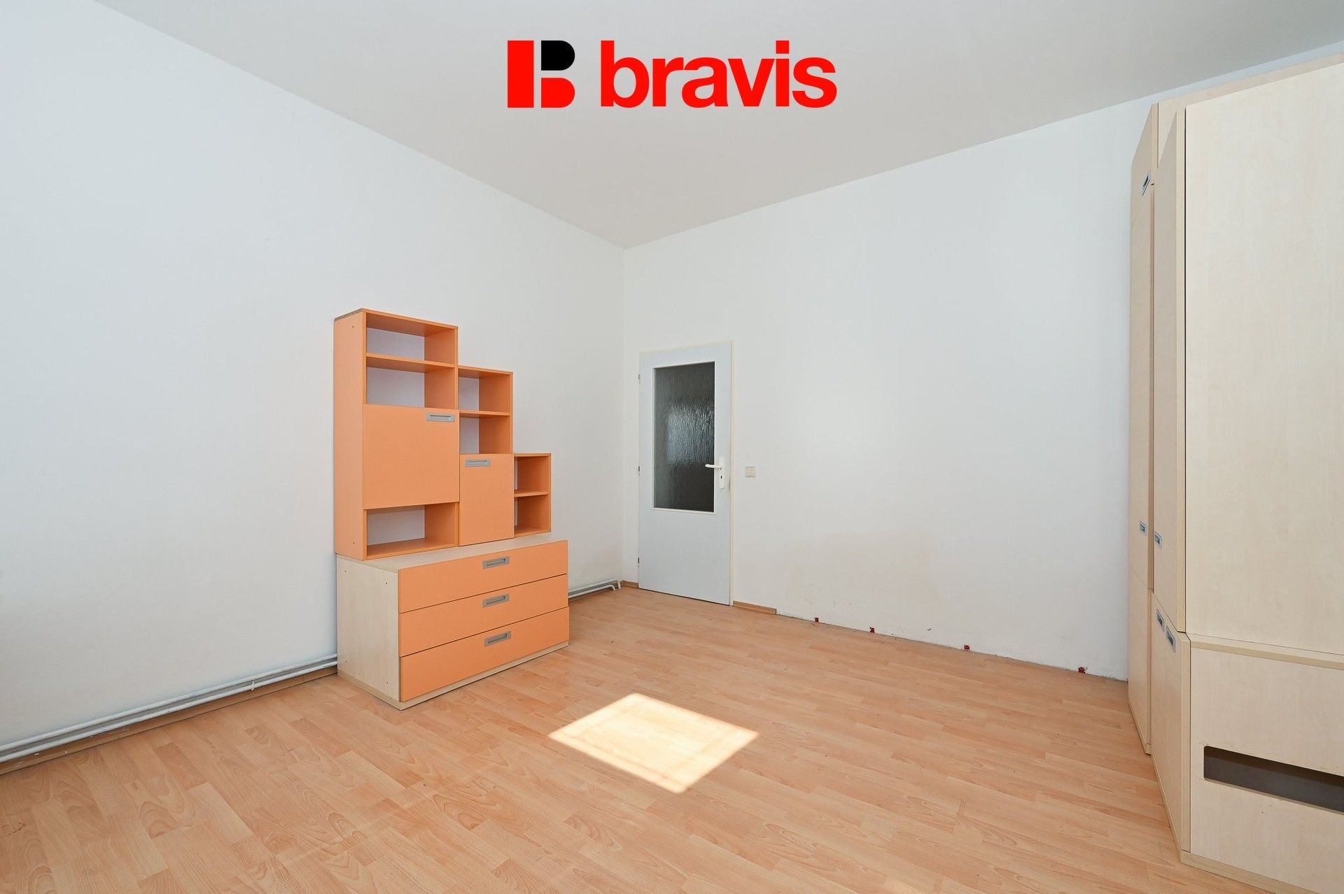Prodej rodinný dům - Kovařovicova  , Brno Žabovřesky, 148 m² - 5