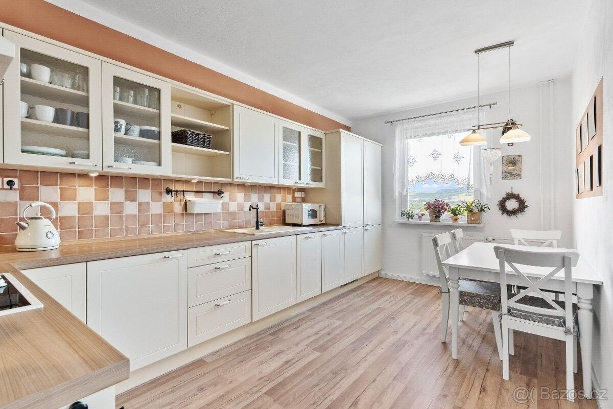 Byty, Liberec, 460 06