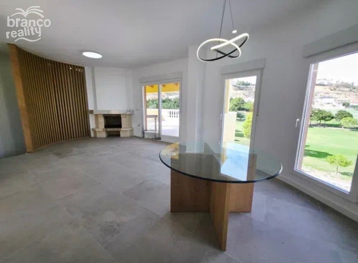 Rodinný dům · 140 m² · Ciudad Quesada, ES - 3