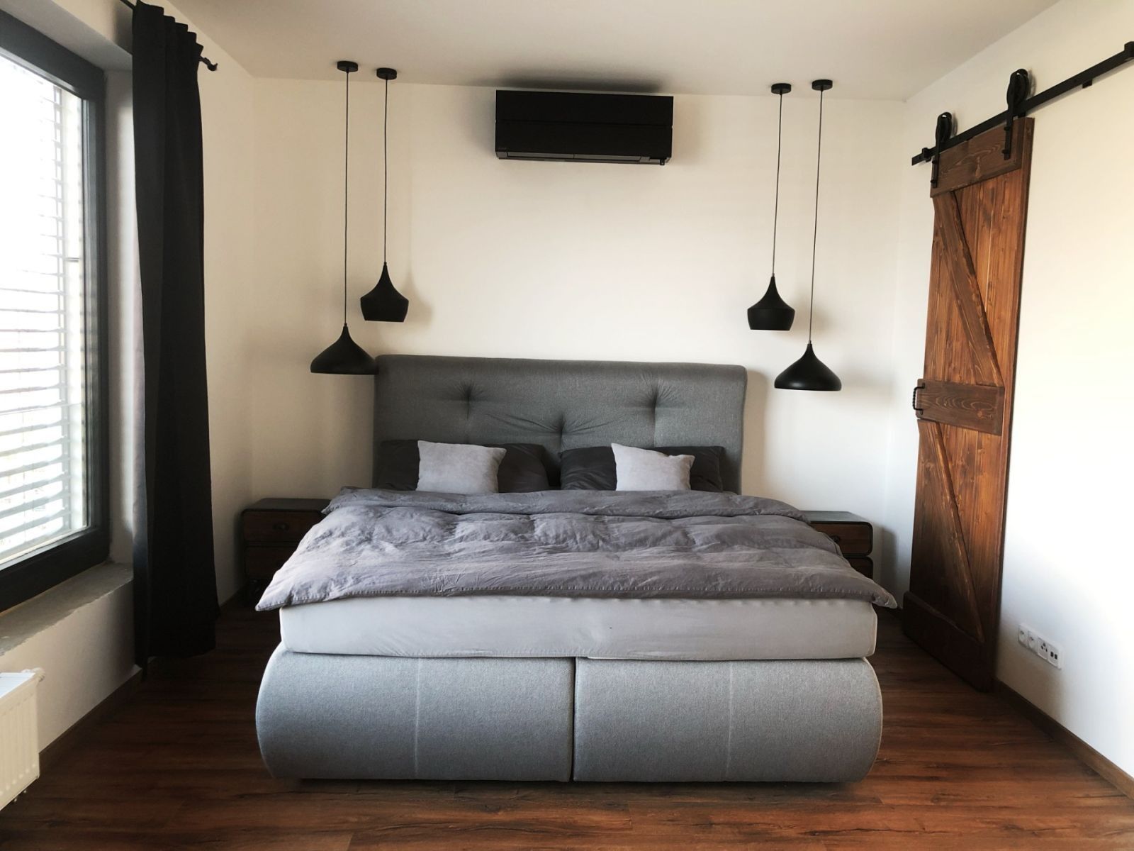 Rodinný dům · 150 m² · U Golfu, Praha - Horní Měcholupy - 3