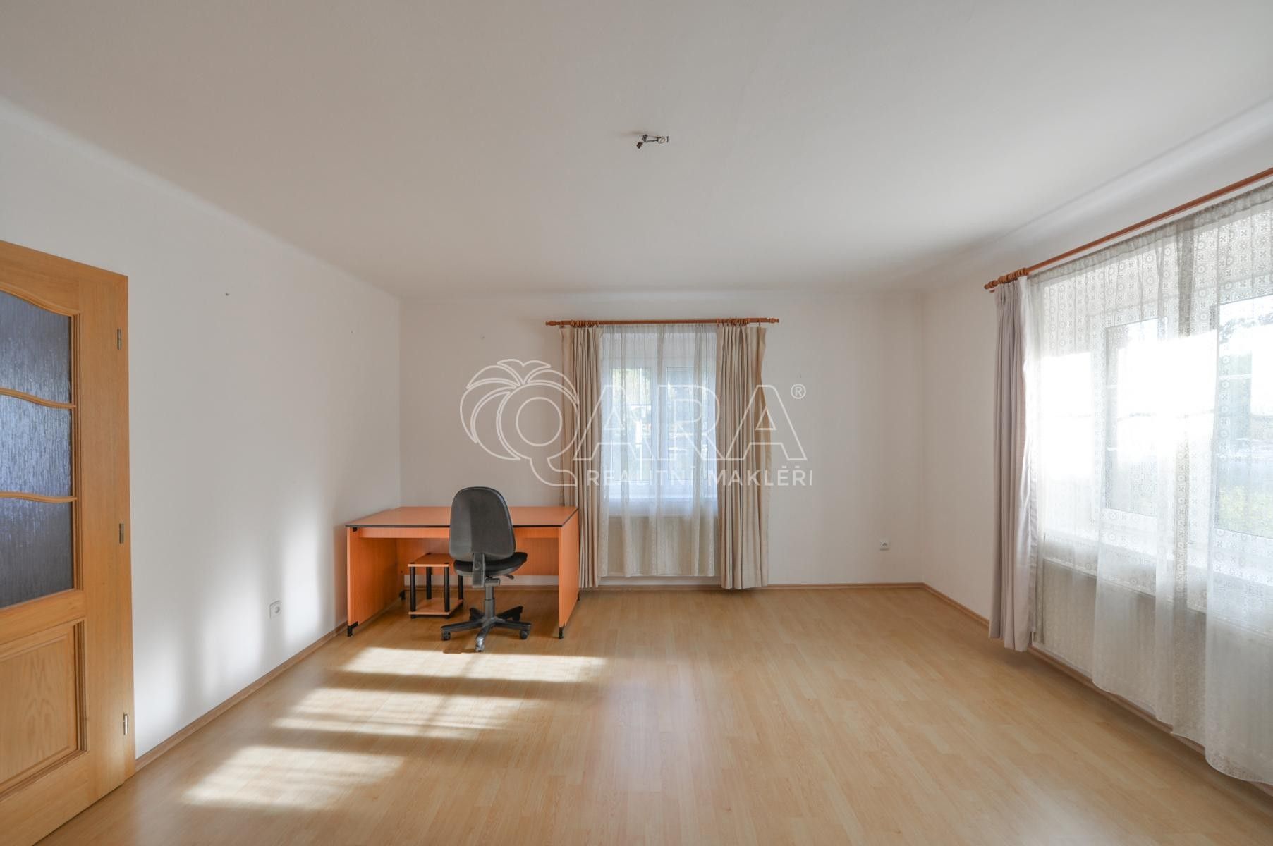 Prodej rodinný dům - Davle, 276 m² - 5