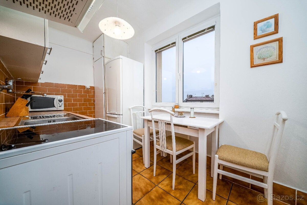 Byty, Hořice v Podkrkonoší, 508 01