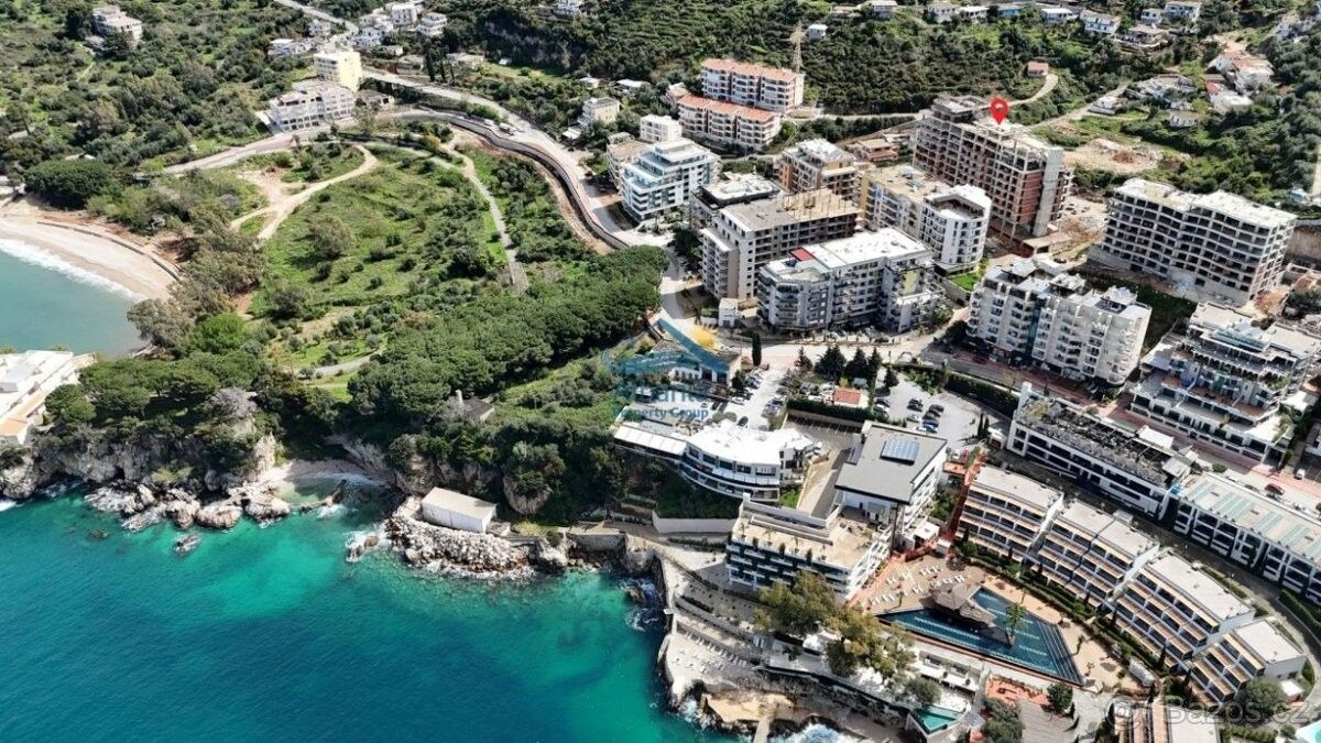 Ostatní, Zahraničí, 987 66, 33 m²