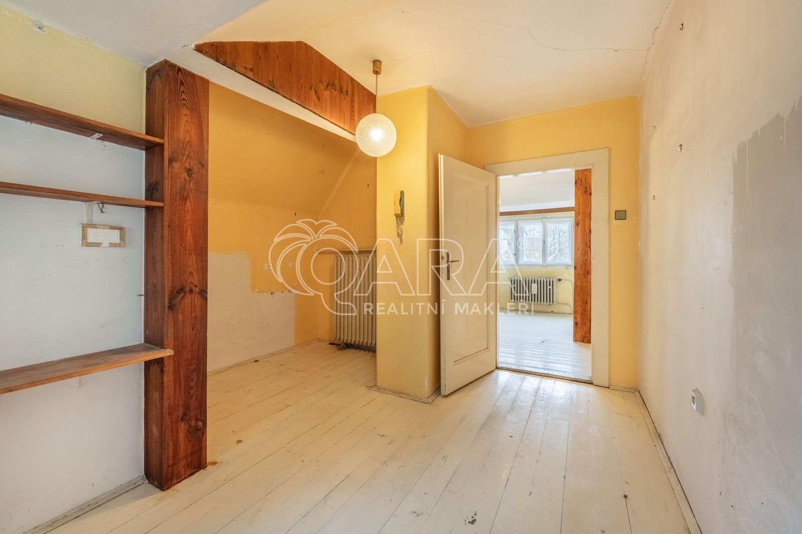 Prodej rodinný dům - Karla Lípy, Brandýs nad Labem-Stará Boleslav, 131 m²