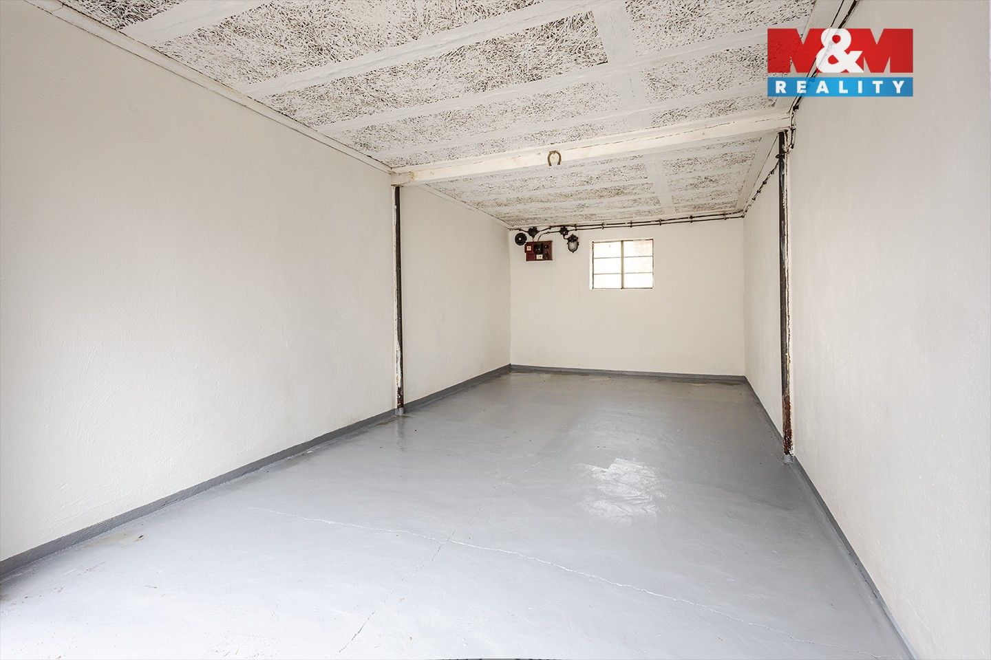 Prodej ostatní - Liberec V-Kristiánov, Liberec, 17 m²