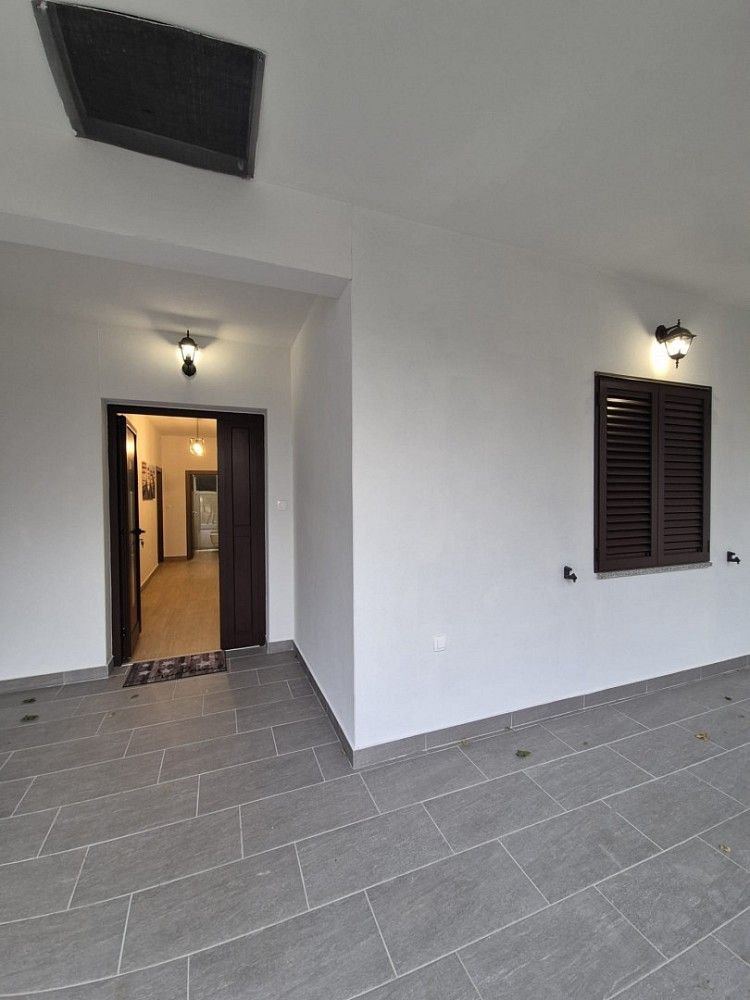 Prodej rodinný dům - Starigrad, HR, 90 m² - 5