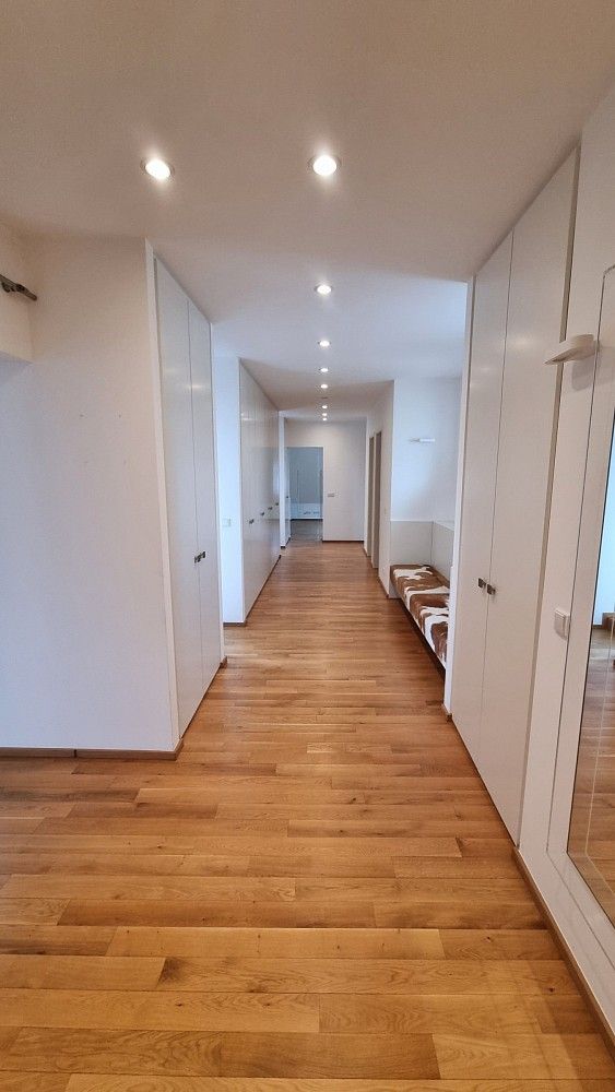Prodej byt 5+kk - Praha - Nové Město, Hlavní město Praha, 269 m² - 5