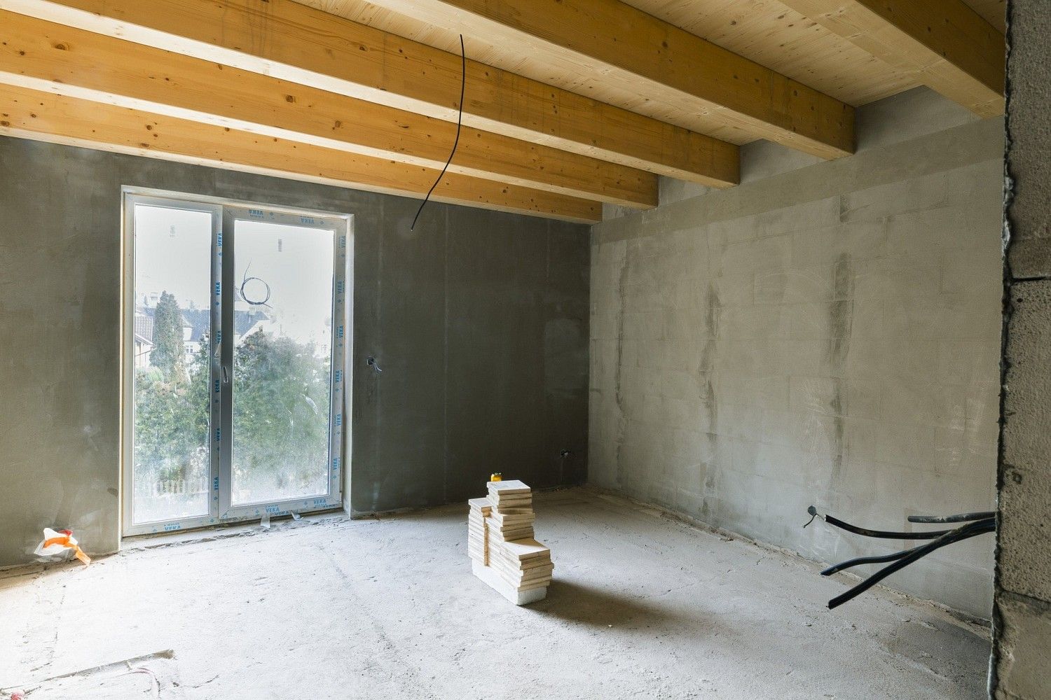 Ubytovací zařízení · 22 m² · Tanvald - Šumburk nad Desnou, okres Jablonec nad Nisou, Liberecký kraj - 4