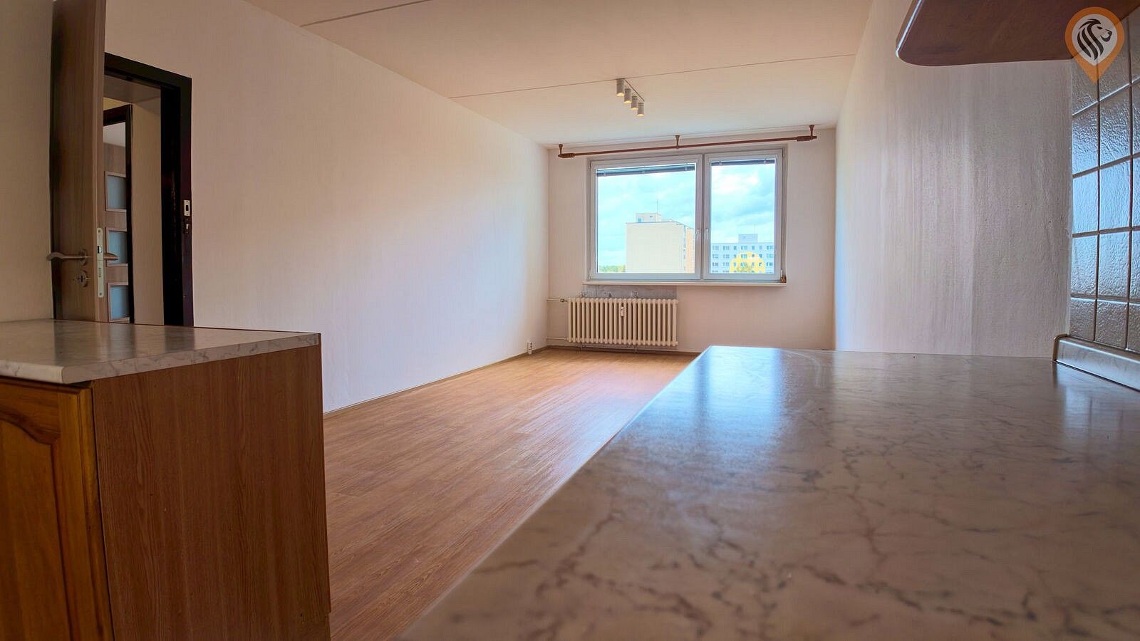 Byt 3+kk · 68 m² · Brechtova, Praha 4 - Háje - 4
