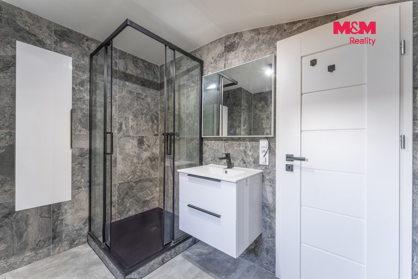 Rodinný dům · 346 m² · Žantov, Kněžmost - 4