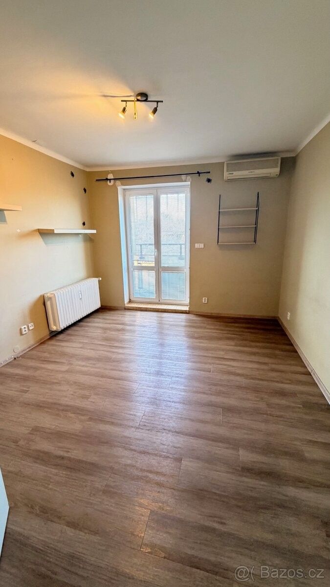 Byty, Pardubice, 530 02