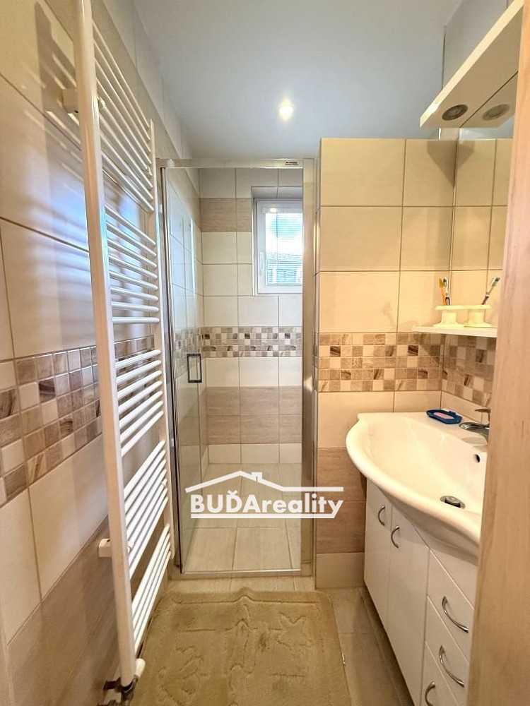 Prodej rodinný dům - Topolná, okres Uherské Hradiště, 180 m² - 5