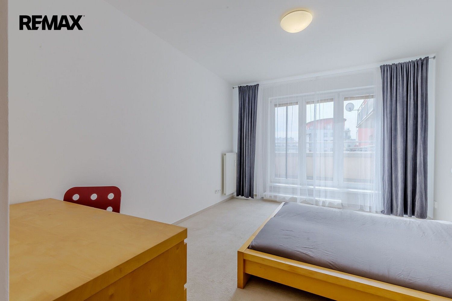 Pronájem byt 2+kk - Praha - Záběhlice, okres Praha 10, Hlavní město Praha, 63 m² - 5