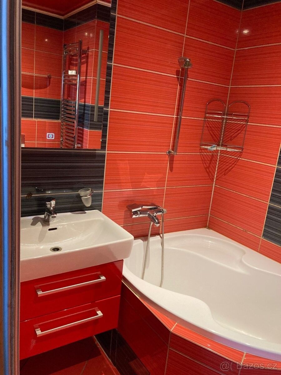 Pronájem byt - Most, 434 01