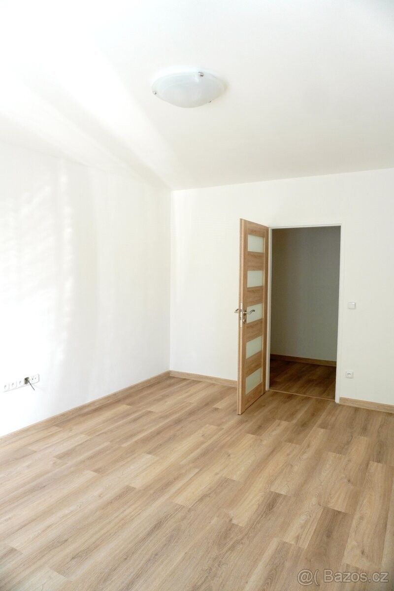 Pronájem byt 2+1 - Prostějov, 796 01, 60 m²