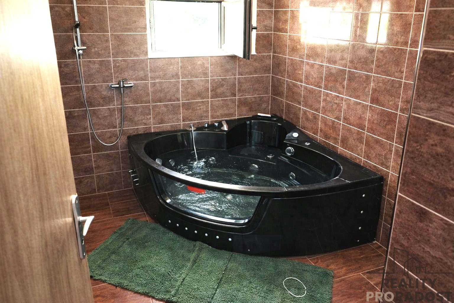 Pronájem rodinný dům - Nýdek, 160 m² - 5