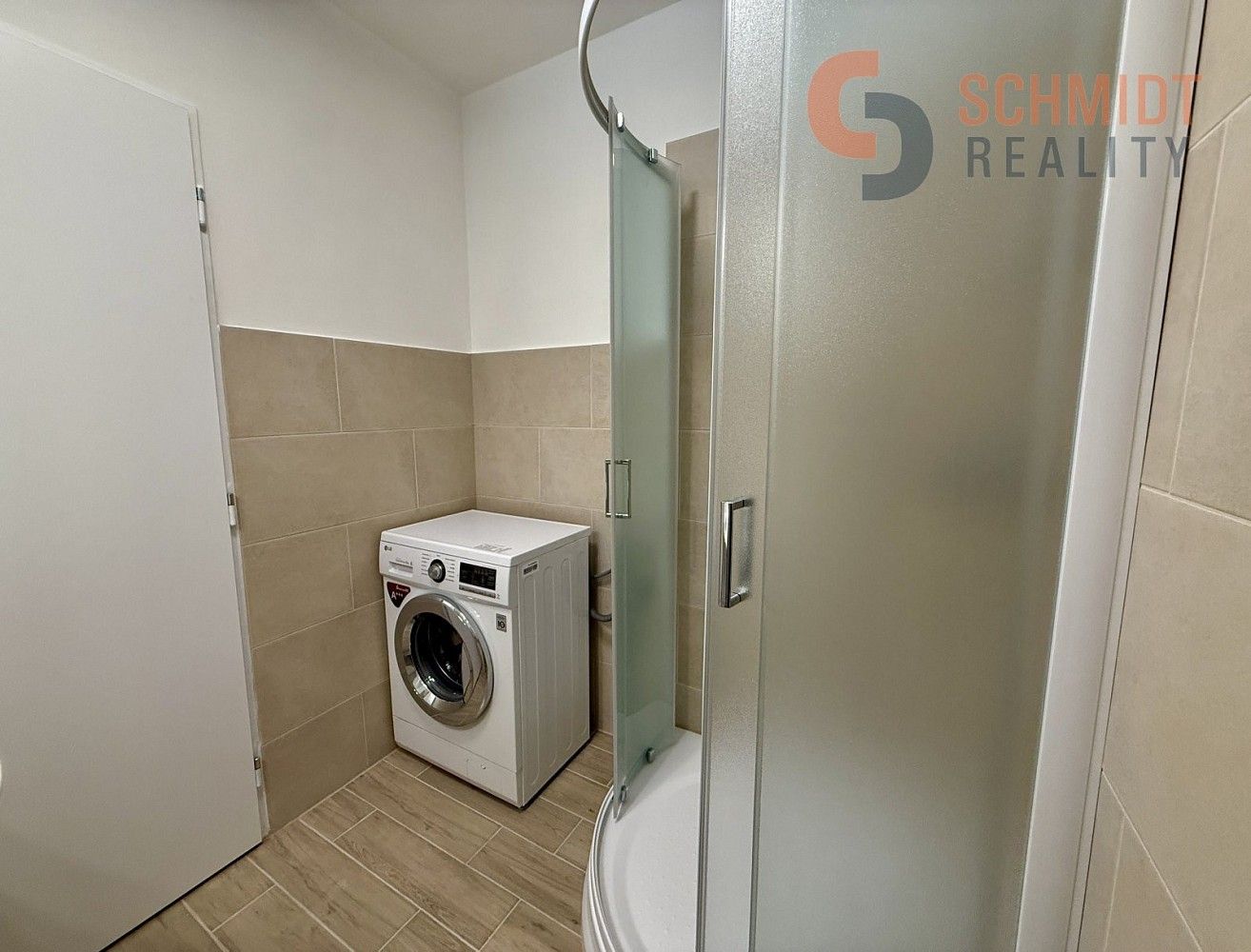 Pronájem byt 2+1 - Vančurova, Břeclav, 68 m² - 5