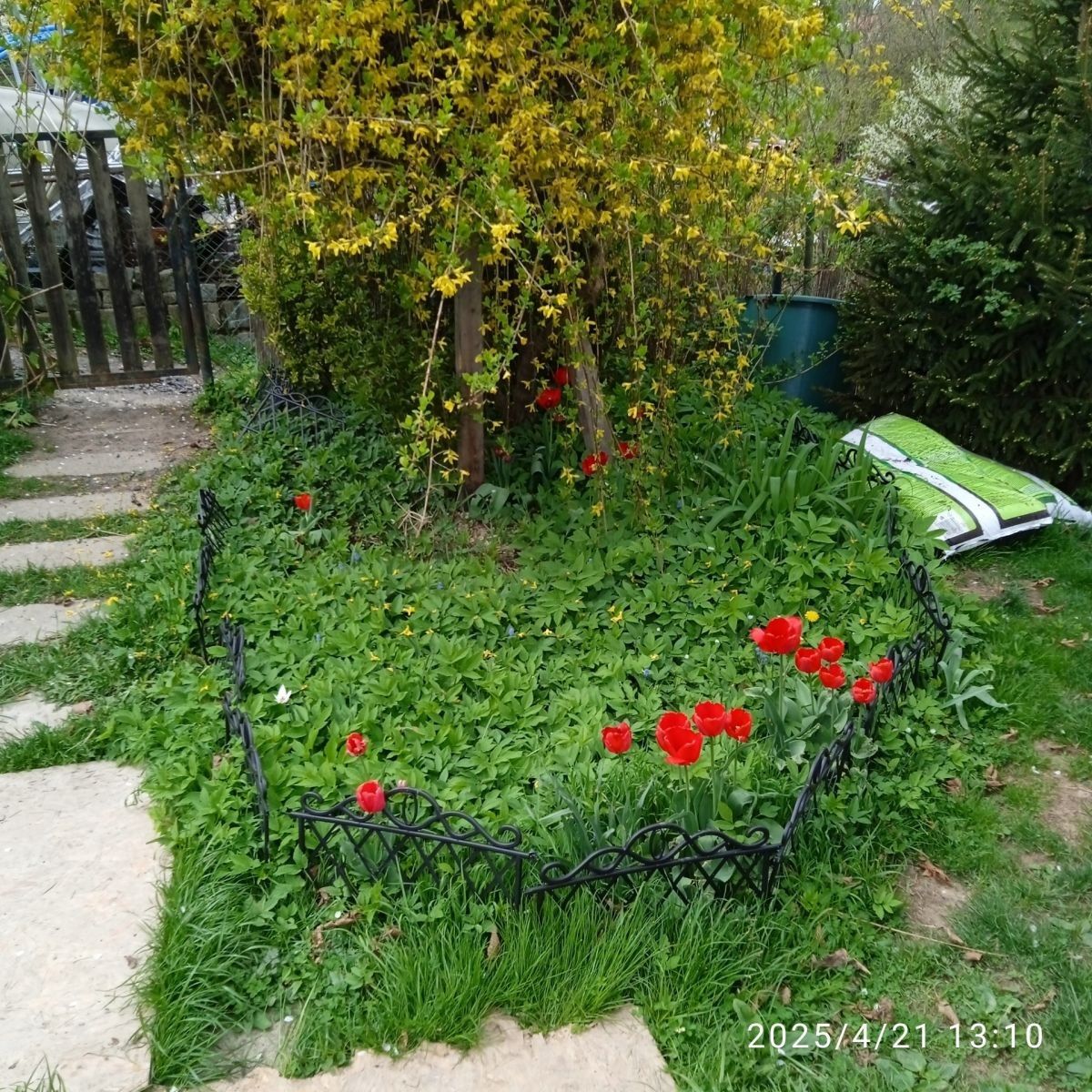 Chata · 52 m² · Klecany - Klecany, Středočeský kraj - 4