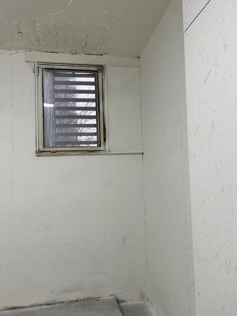 Pronájem sklad - Ostrava, 700 30