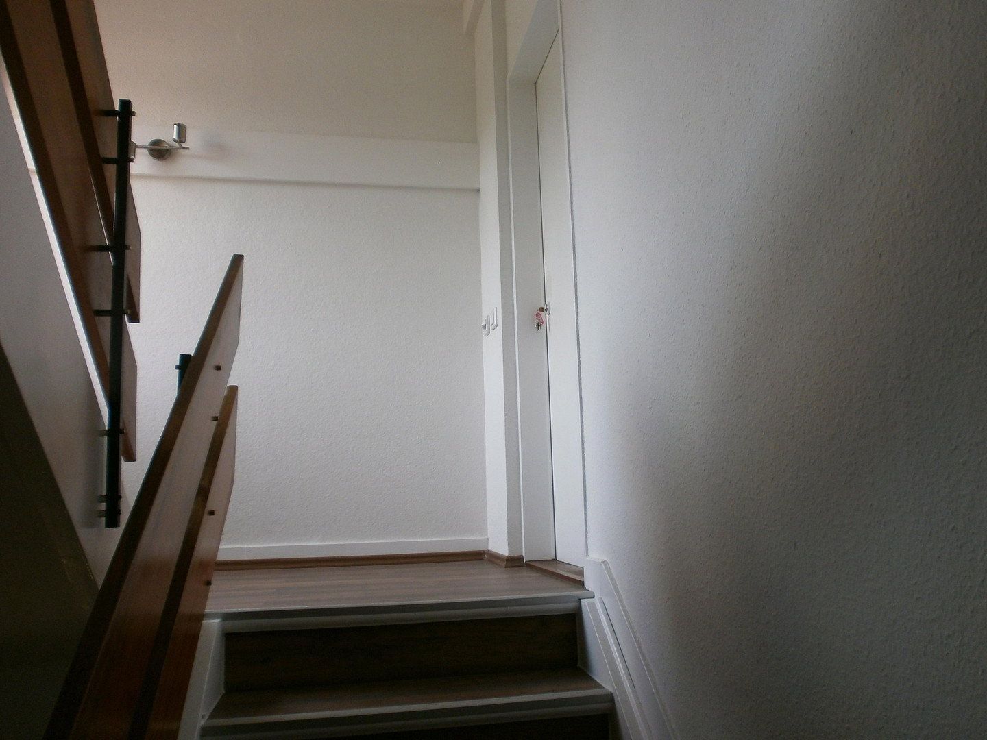 Byt 2+kk · 67 m² · Dortmund Wambel Nordrhein-Westfalen 44143 - 3