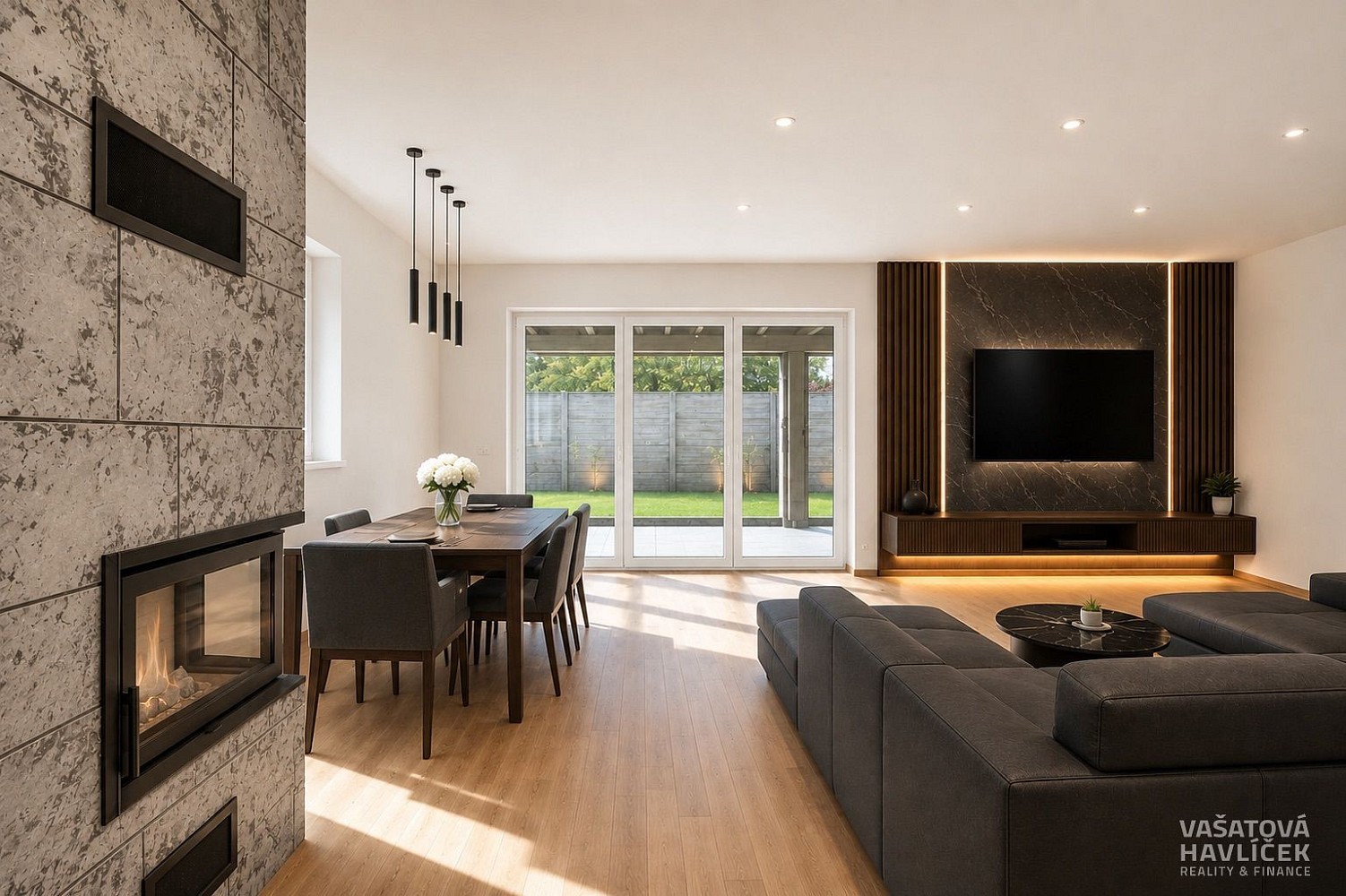 Rodinný dům · 150 m² · Černilov, okres Hradec Králové - 3