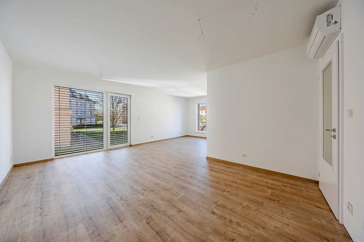 Byt 3+kk · 94 m² · Uherské Hradiště - 3