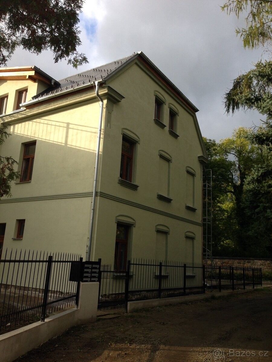 Byty, Zákupy, 471 23