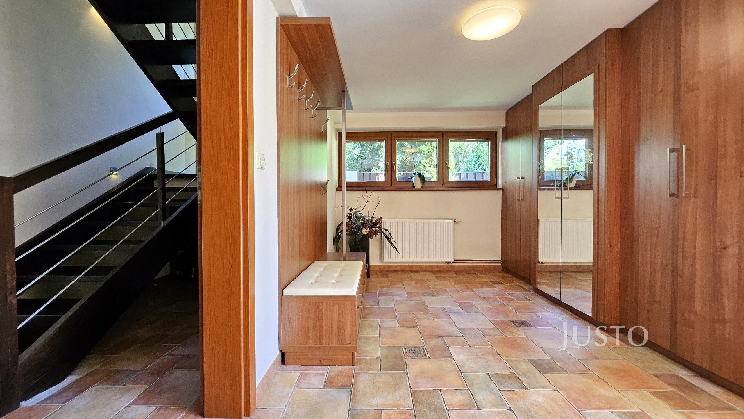 Prodej rodinný dům - Ke Střelnici, Písek, 322 m²