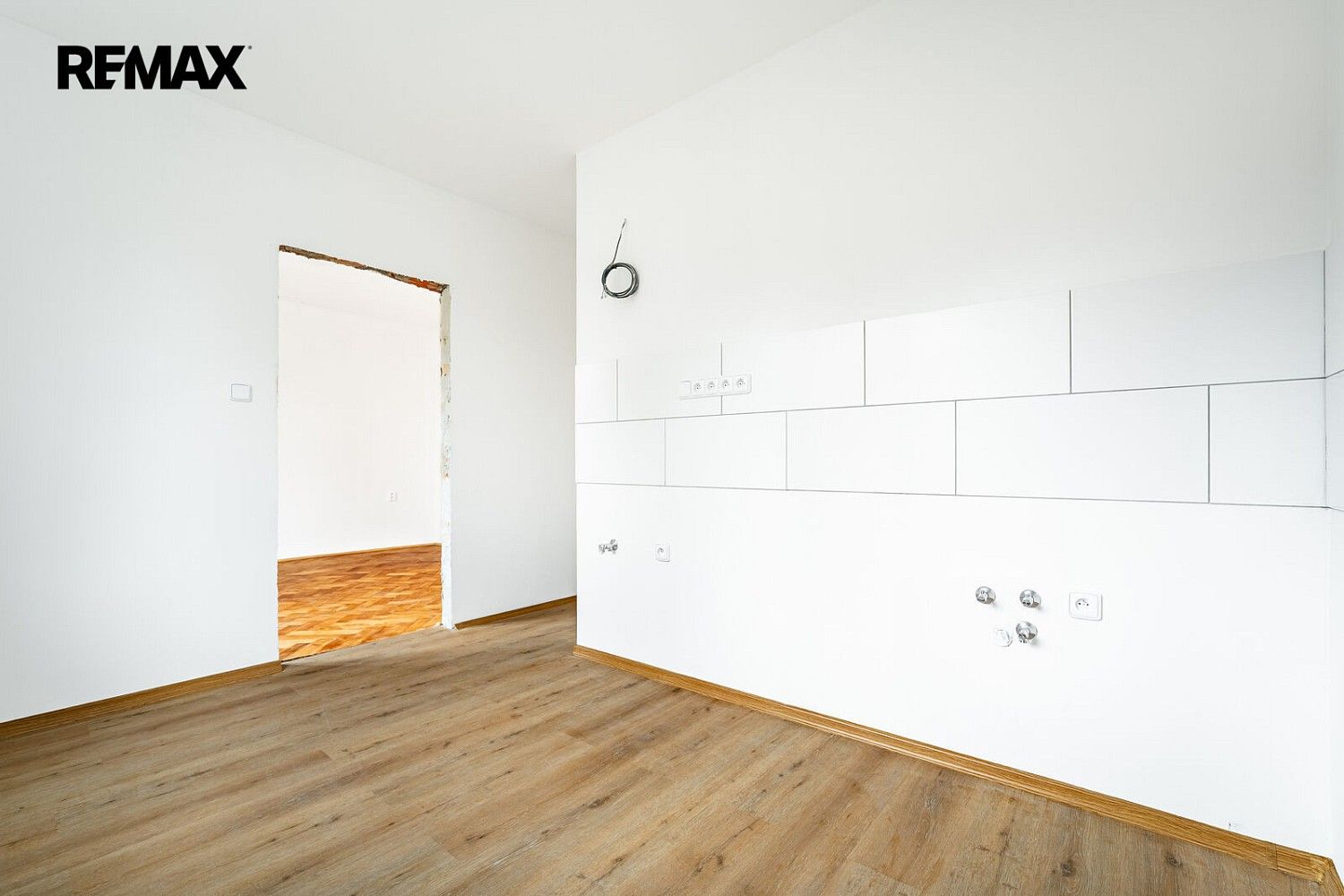 Prodej byt 3+1 - Jihlava, Kraj Vysočina, 62 m² - 5