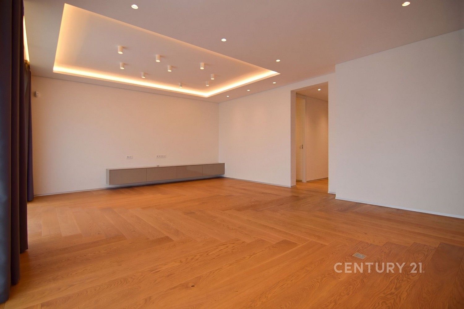 Byt 3+kk · 100 m² · Praha, Hlavní město Praha - 4