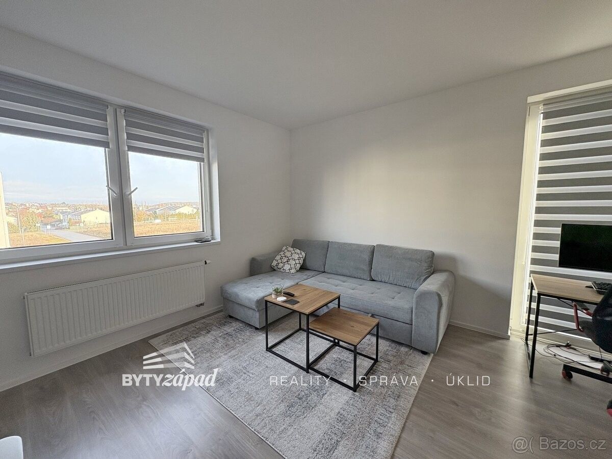 Byty, Plzeň, 312 00