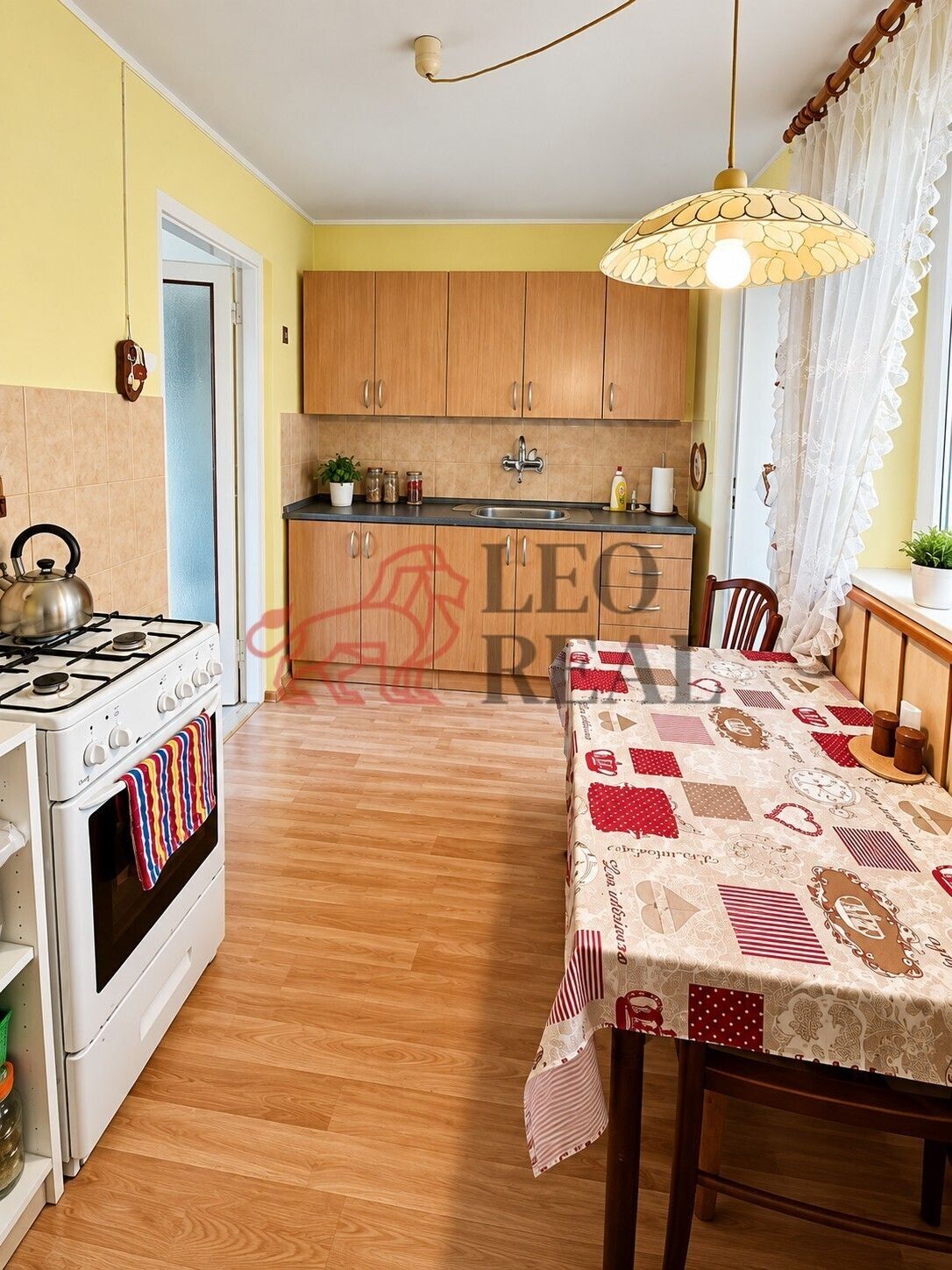 Rodinné domy, Borač, 90 m² - 2