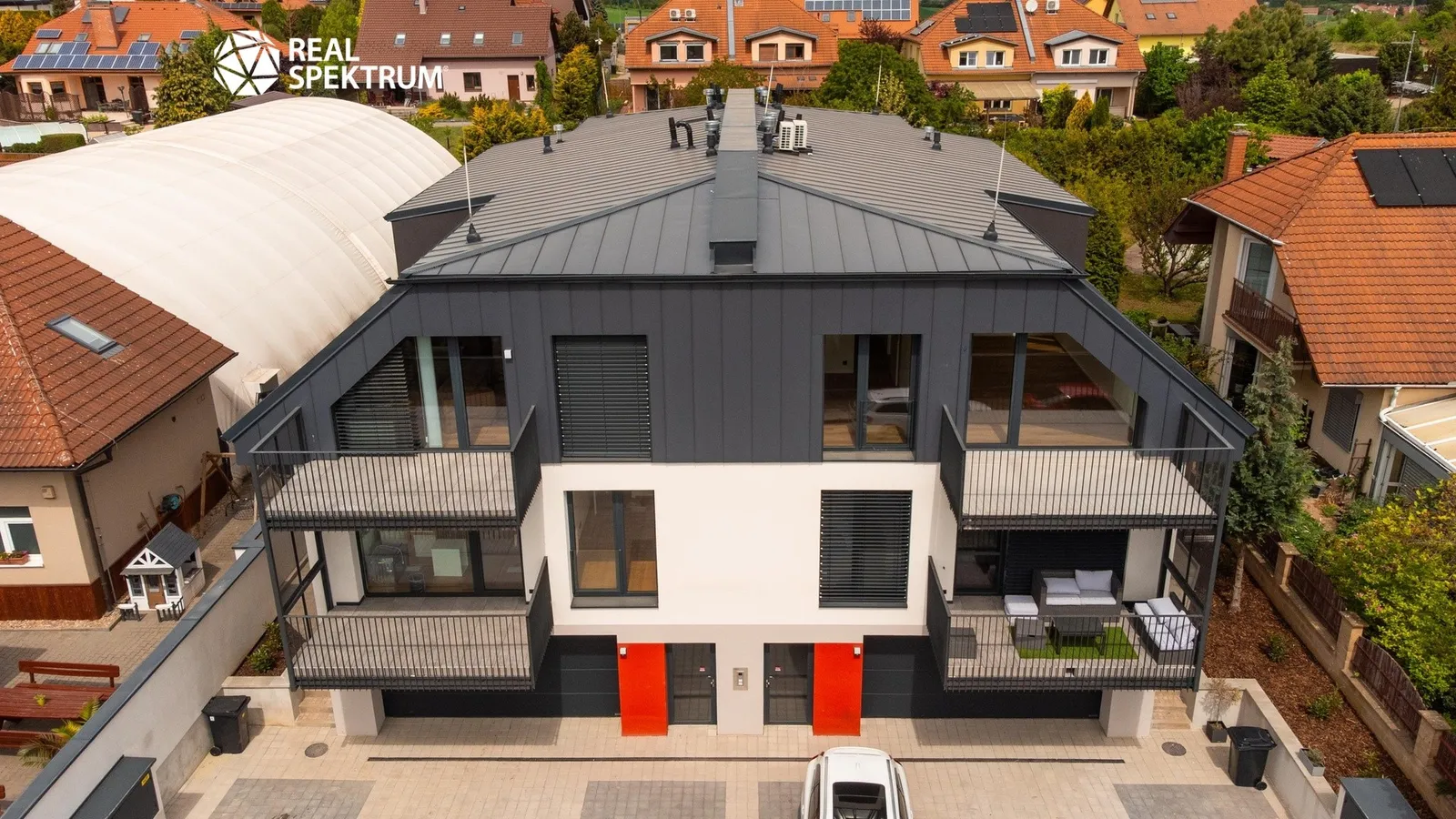 Ostatní