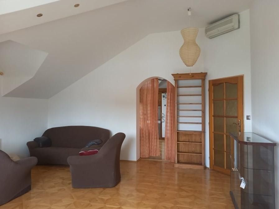 3+1, Nemošická, Pardubice, 80 m² - 2