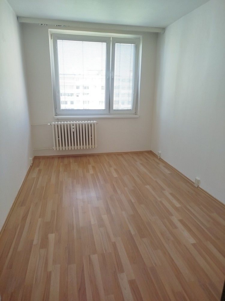 Byt 2+kk · 43 m² · Praha - Stodůlky, okres Praha 13, Hlavní město Praha - 3