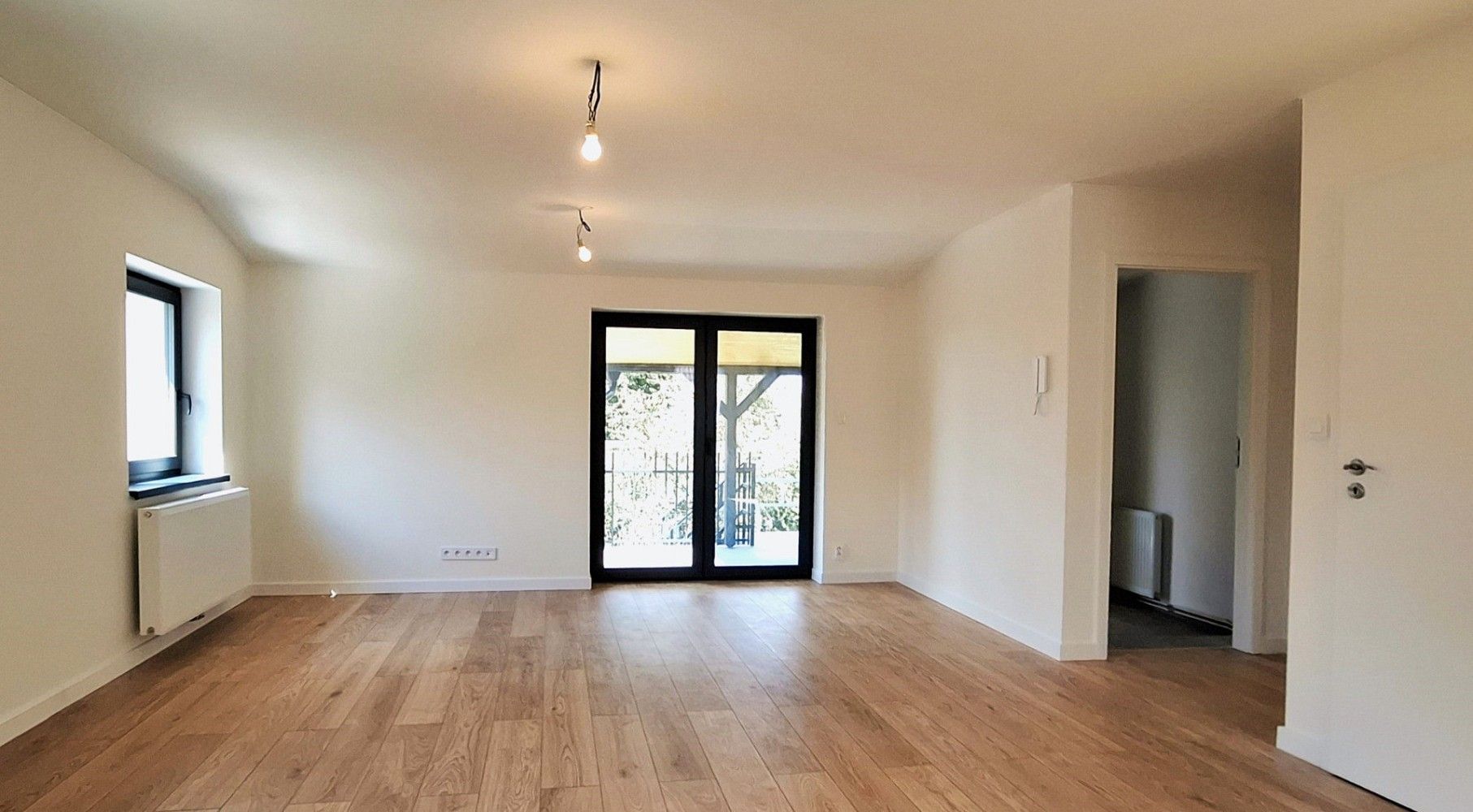 4+kk, Jirny, okres Praha-východ, Středočeský kraj, 84 m²