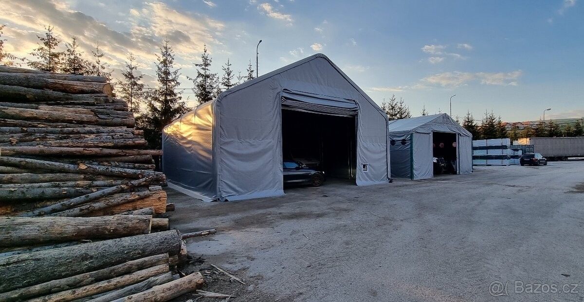 Prodej sklad - 987 66, Zahraničí