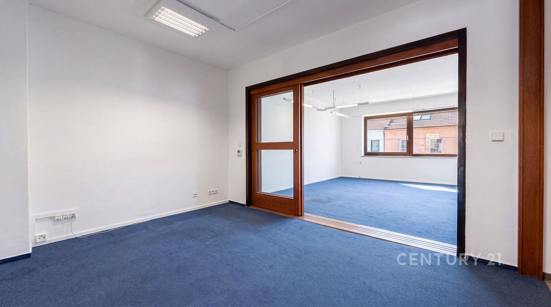 Rodinný dům · 336 m² · Haasova, Brno - Žabovřesky - 3