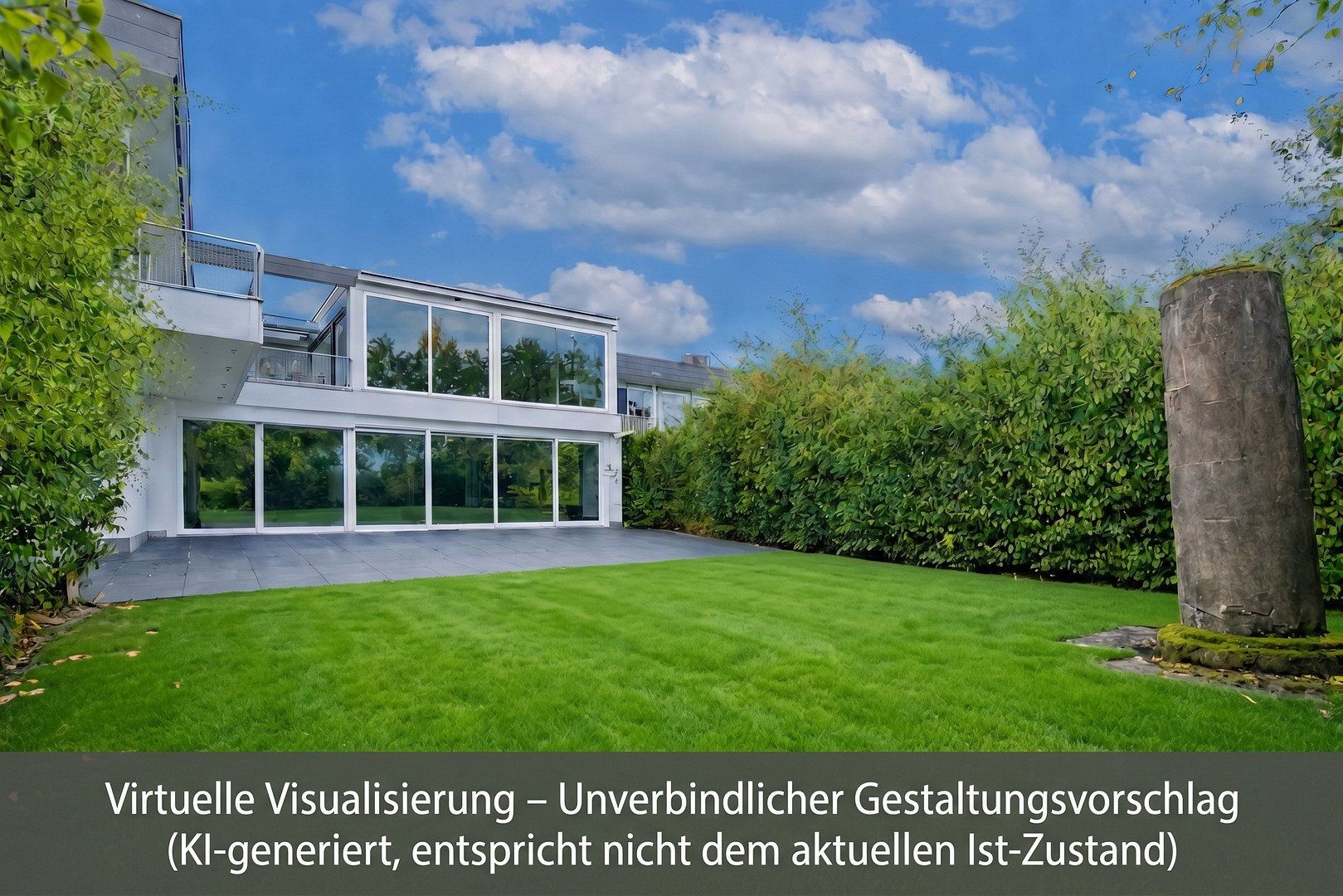 Rodinný dům · 215 m² · Bayreuth Bayreuth Bayern 95447 - 4