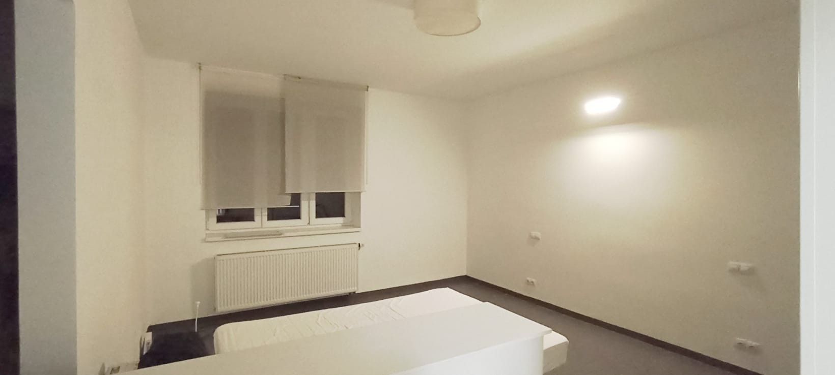 Prodej byt 1+1 - Ke Krči, Praha - Braník, 46 m² - 5