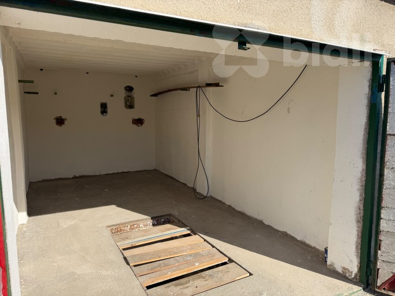 Garáž · 18 m² · Letecká, Prostějov - 3