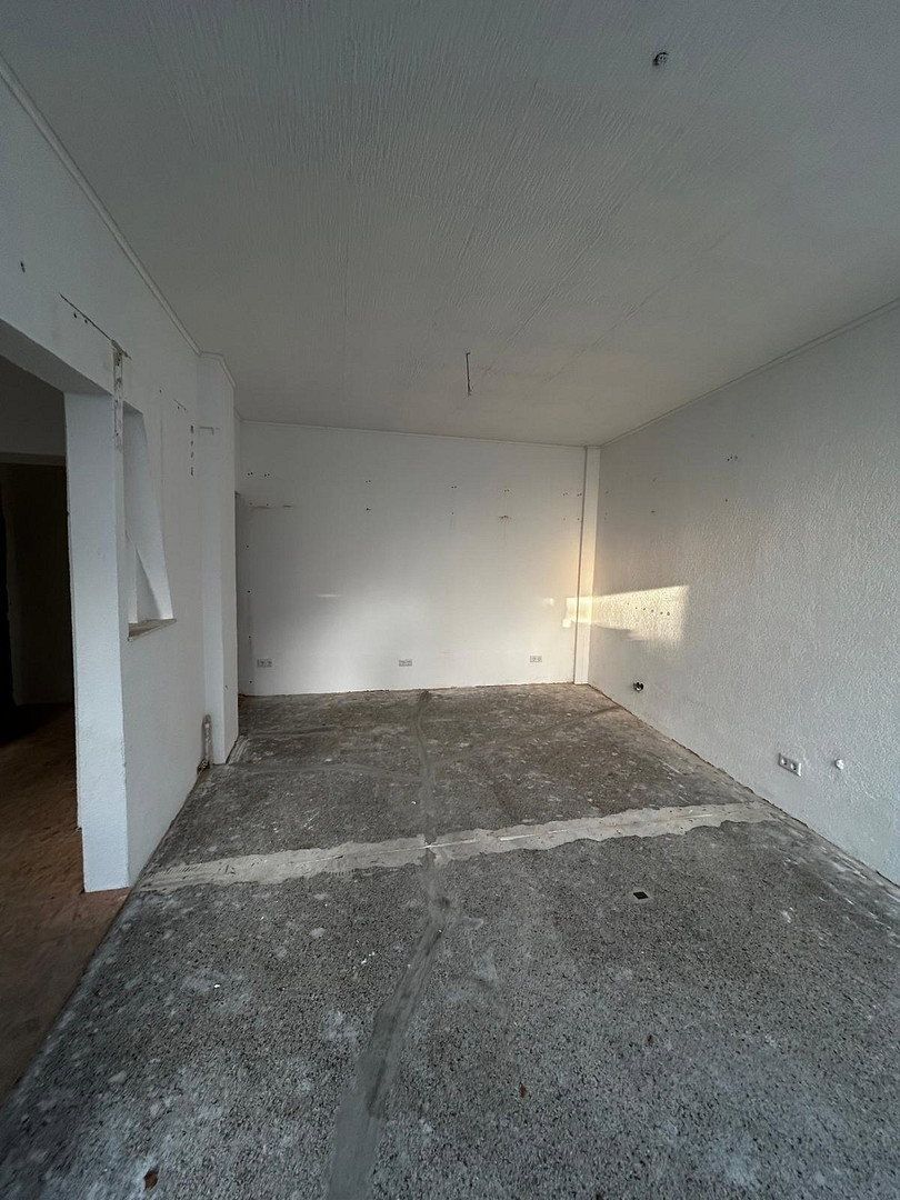 Obchodní prostory · 45 m² · Rather Broich 75 Düsseldorf Rath Nordrhein-Westfalen 40472 - 4