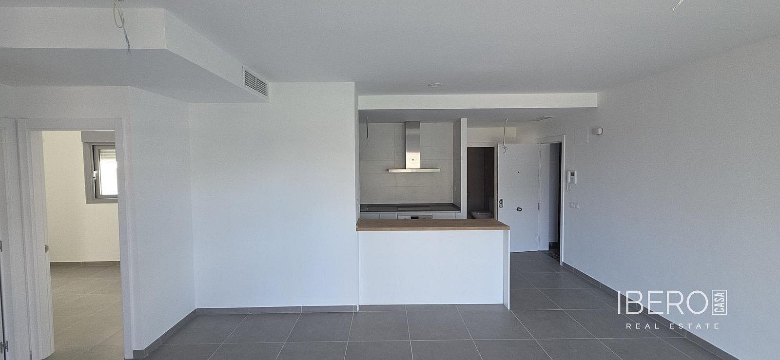 Byt 4+kk · 108 m² · Benalmadena, Španělsko - 4