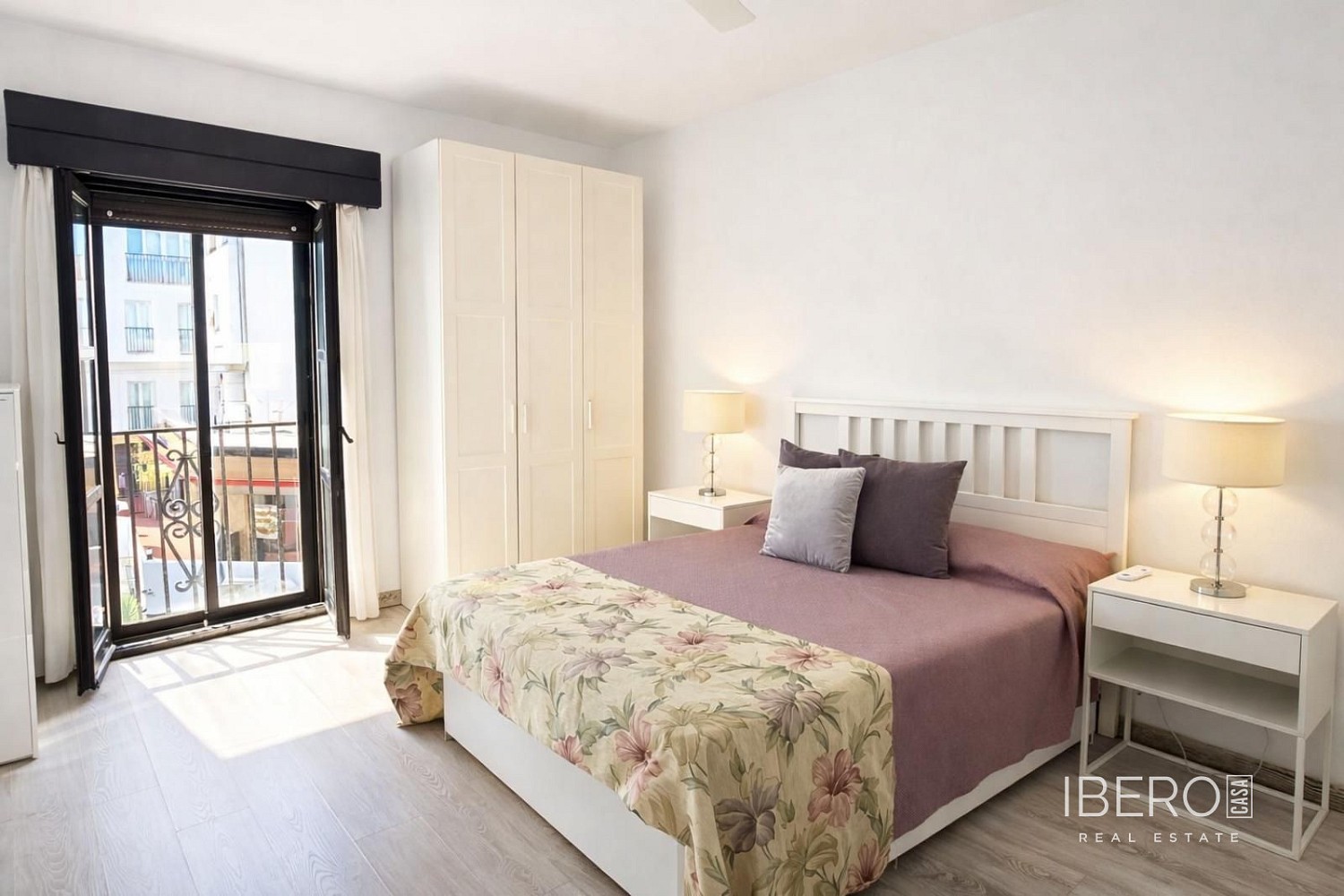 Byt 2+kk · 85 m² · Puerto Banús, Španělsko - 3