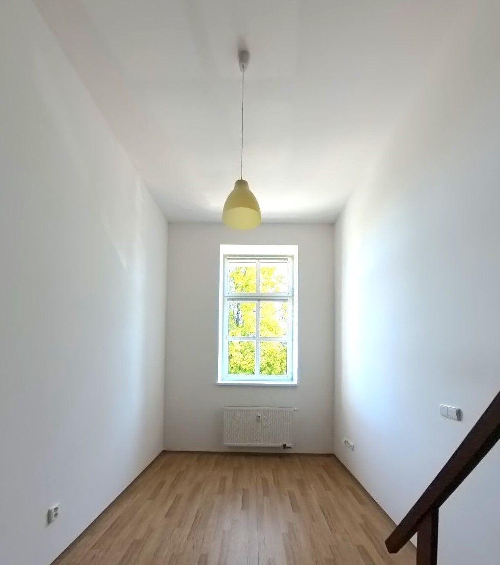 Byt 1+kk · 26 m² · Švermova 114, Liberec X-Františkov - 3