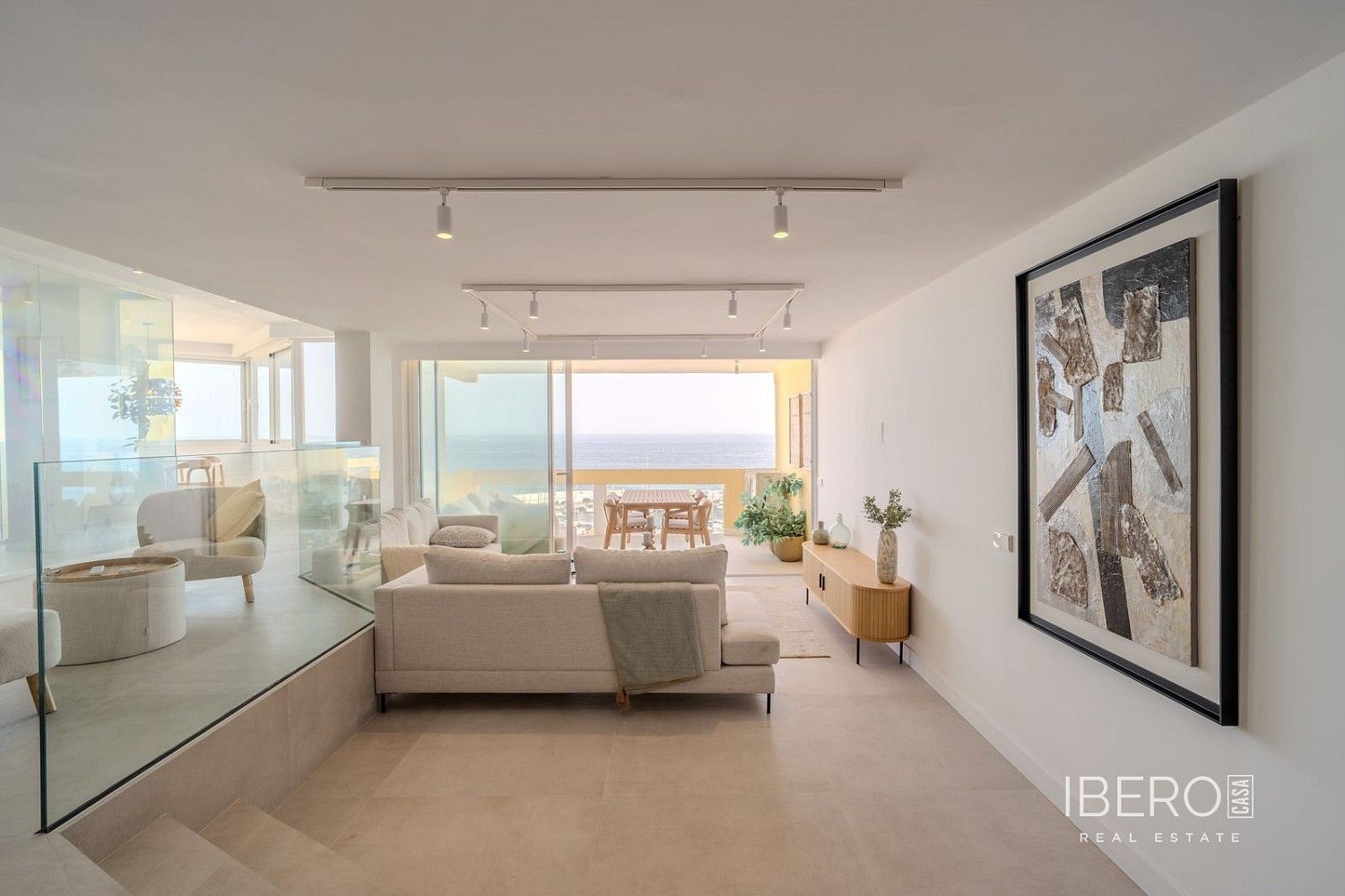 Byt 4+kk · 152 m² · Marbella, Španělsko - 3