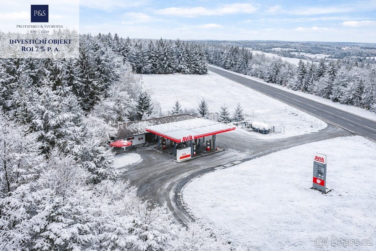 Ostatní, Lovčice u Nového Bydžova, 503 61