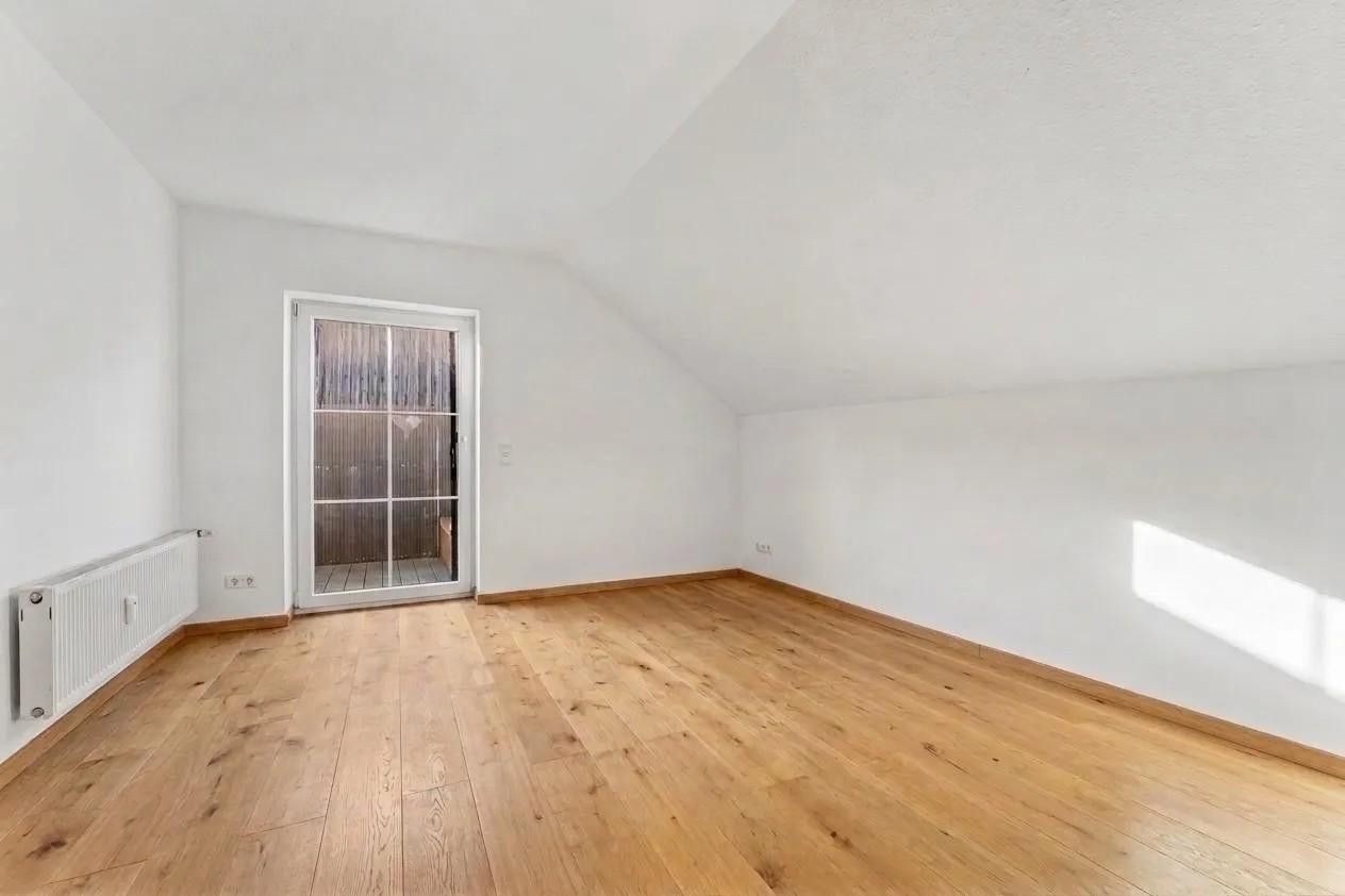 Prodej byt 5+1 - , Bavorsko, 109 m² - 5